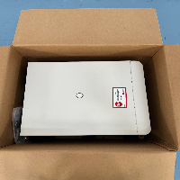 Unused Beckman Coulter Avanti J-15 Centrifuge image 1